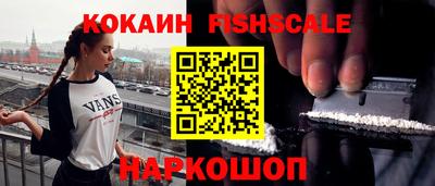 соль ск Дубна