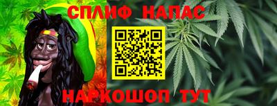 соль ск Дубна